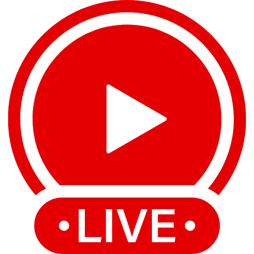 Ebony Big Black Tits | Live Webcam Shows & Interactive Adult Entertainment